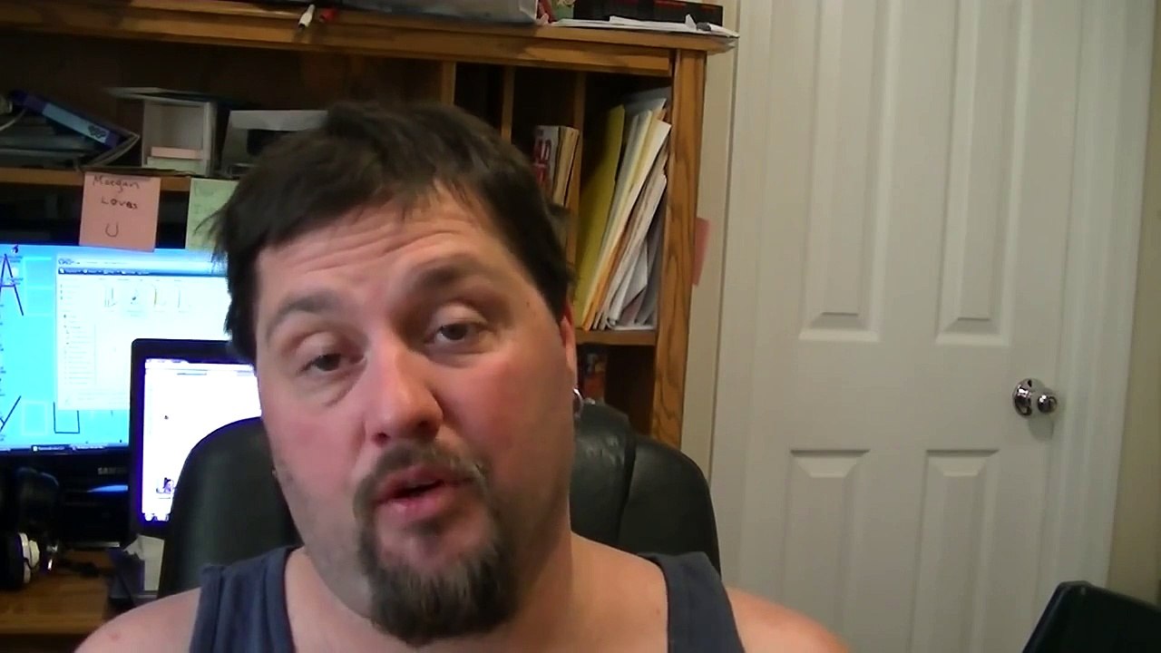 This is the best way to clean your Vinyl records