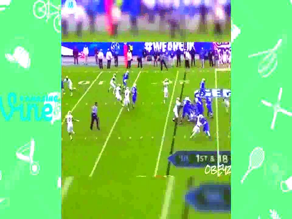 Best Sports Vines #30 2015   Sports Vine Compilation   Best Vines   Basketball Vines   New Vines ,be