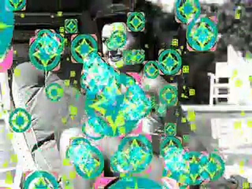 Classic Bathing Beauties