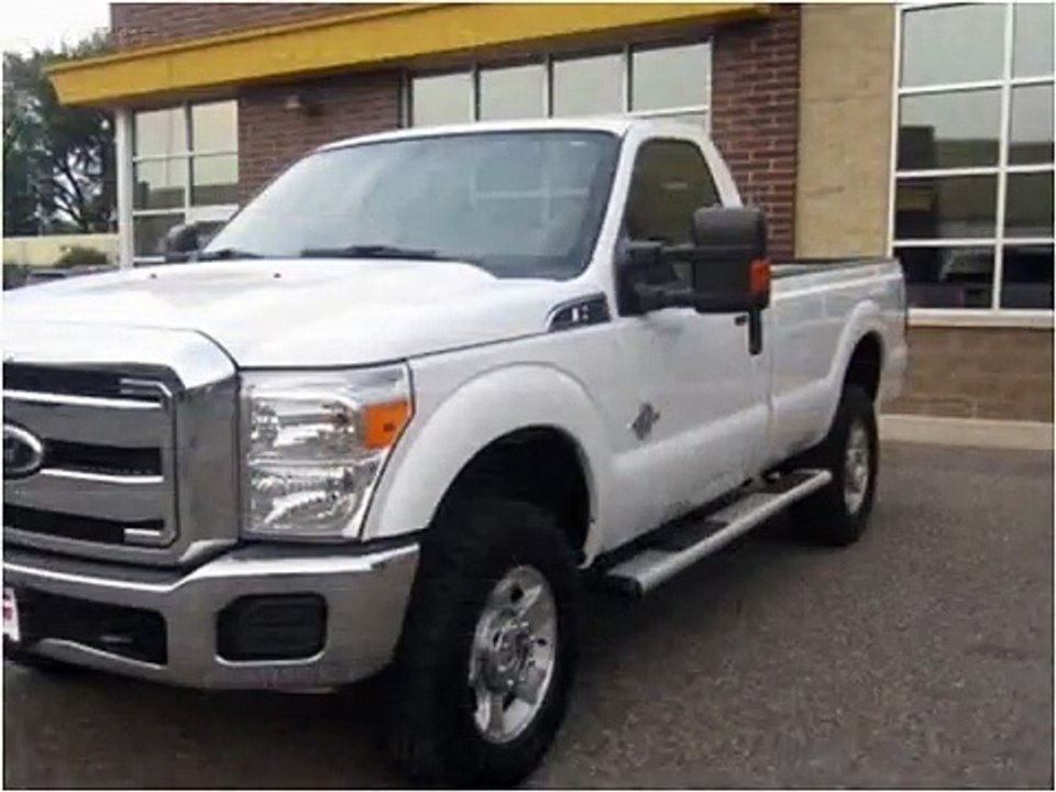 2011-Ford-F-350-Super-Duty-Used-Cars-St.louis