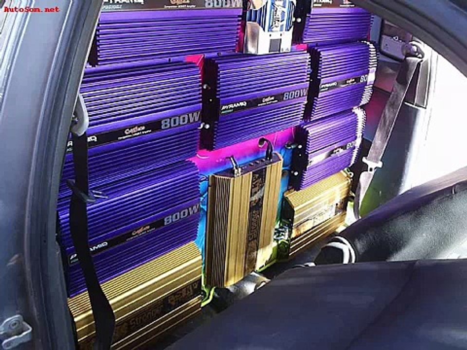 documentario ciclone