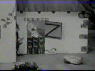 Aglaë Et Sidonie - Générique Tv