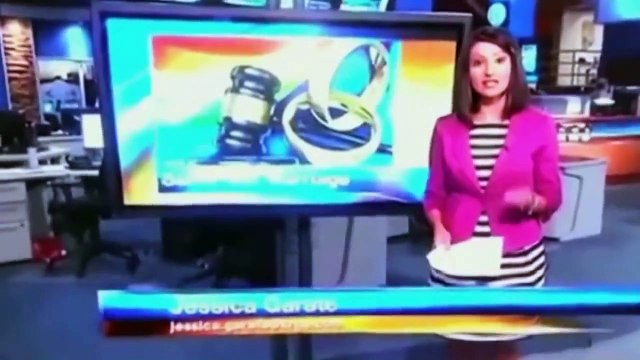 Funny Videos Try Not To Laugh Best Funny Epic Fails Compilation 2015-Epic Funny Fails