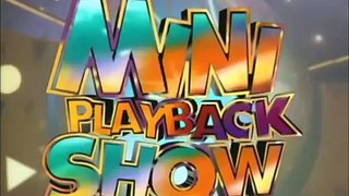 Mini Playback Show: Das war schlecht | Switch