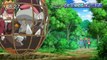 Pokemon: XY Series Episode 86 (Second Preview)