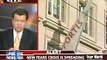 Ron Paul; dollar crisis spreading worldwide; Fox News' Cavuto admits Ron Paul is a genius on monetary issues