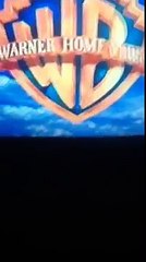 Opening to Gran Torino 2009 DVD