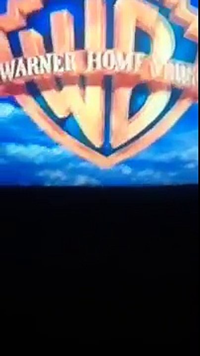 Opening to Gran Torino 2009 DVD