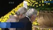 Japan and the ghosts of WWII: right-wing Japanese politicians visit controversial war dead shrine