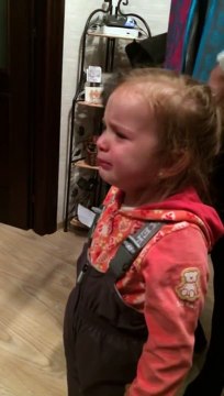 Девочка хочет замуж ))