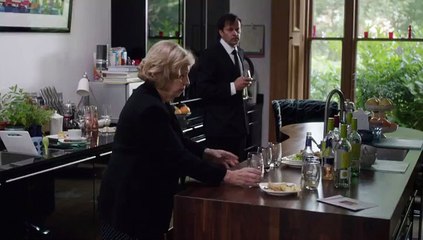 Last Tango In Halifax S03E04 [Full Episode]