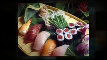 Wasabi's Japanese Cuisine - Japanese Restaurant - Kailua-Kona, HI
