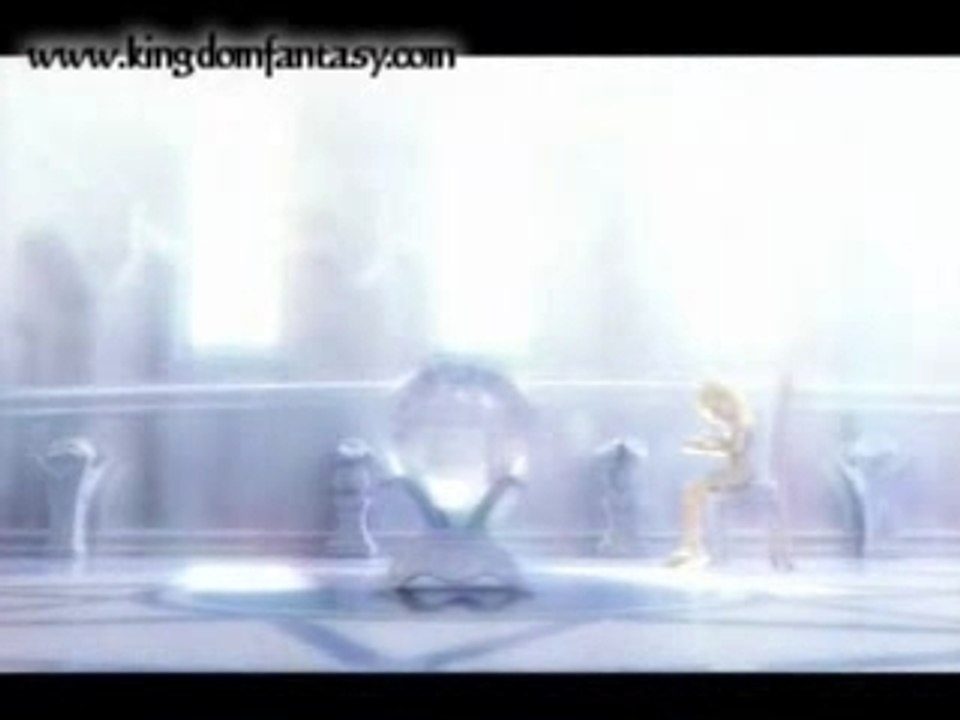 Kingdom_Hearts_II_-_Ouver_