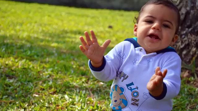 Meus-Sobrinhos-Davi-e-Zion