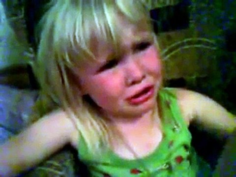 Девочку я уже хочу... Мы ещё денежек не накопили...