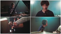 Bohemian Rhapsody - QUEEN - Alex Goot, Sam Tsui, KHS, Tyler Ward, Madilyn Bailey, Live Like Us COVER