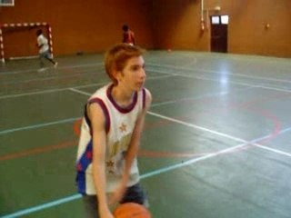 The X-team Revolutions