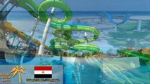 Hurghada: 5* Hotel Titanic Beach - Suenje's Reise Ecke