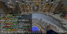 Minecraft 1.5.2 factions op server