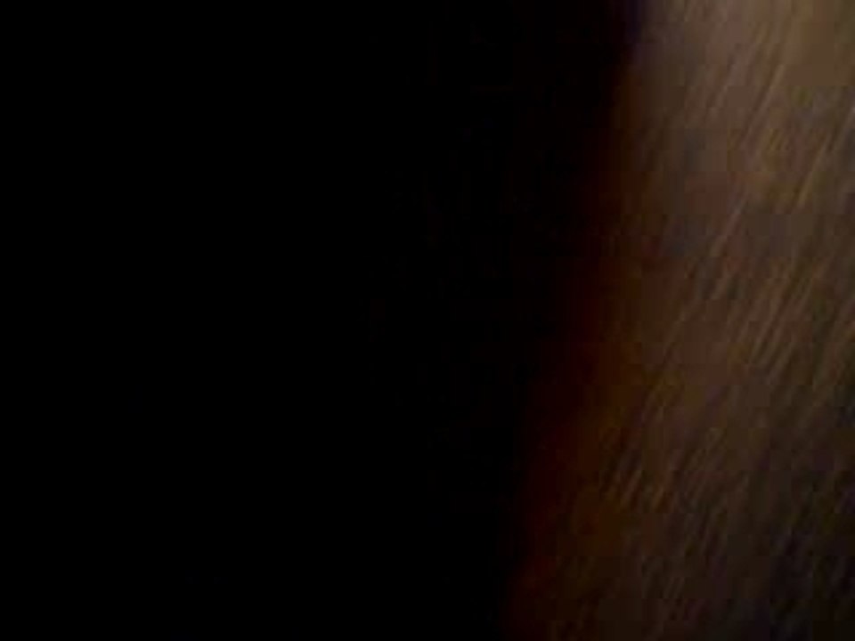 anivNino1_5