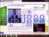 Khmer news today | Many Vietnam are working in Cambodia Ministry | Cambodia news this week 2014