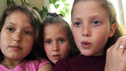 FISH AND CHIPS AND VINEGAR SONG