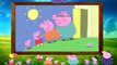 Peppa pig en español | Свинка Пеппа на испанском | Peppa pig in Spanish