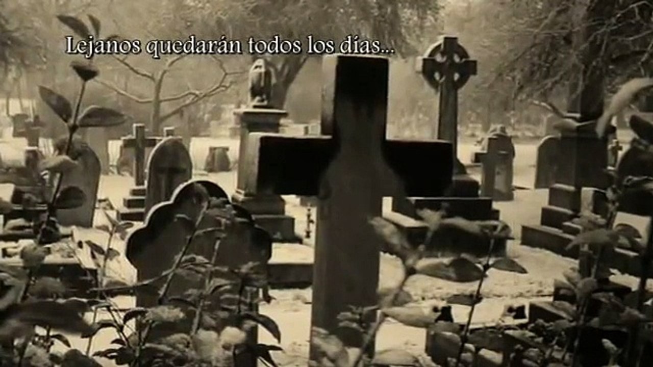 Vídeo de motivación