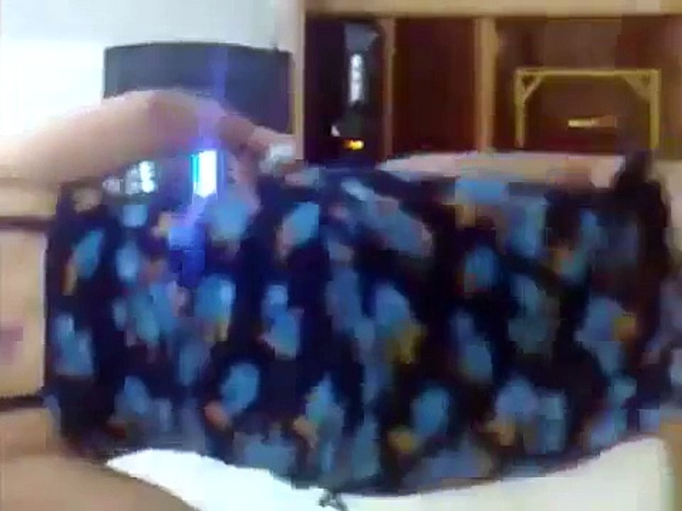 Music Kurdish and Arab Girl Dance