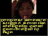 Khmer news today | Cambodia news this week 2014 | Sam Rainsy
