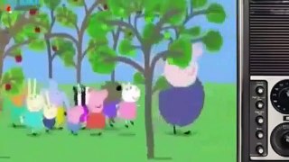 Peppa Wutz 2014 Deutsch Neue Folgen 5