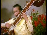 Remembering India's musical genius - Pandit Ravi Shankar