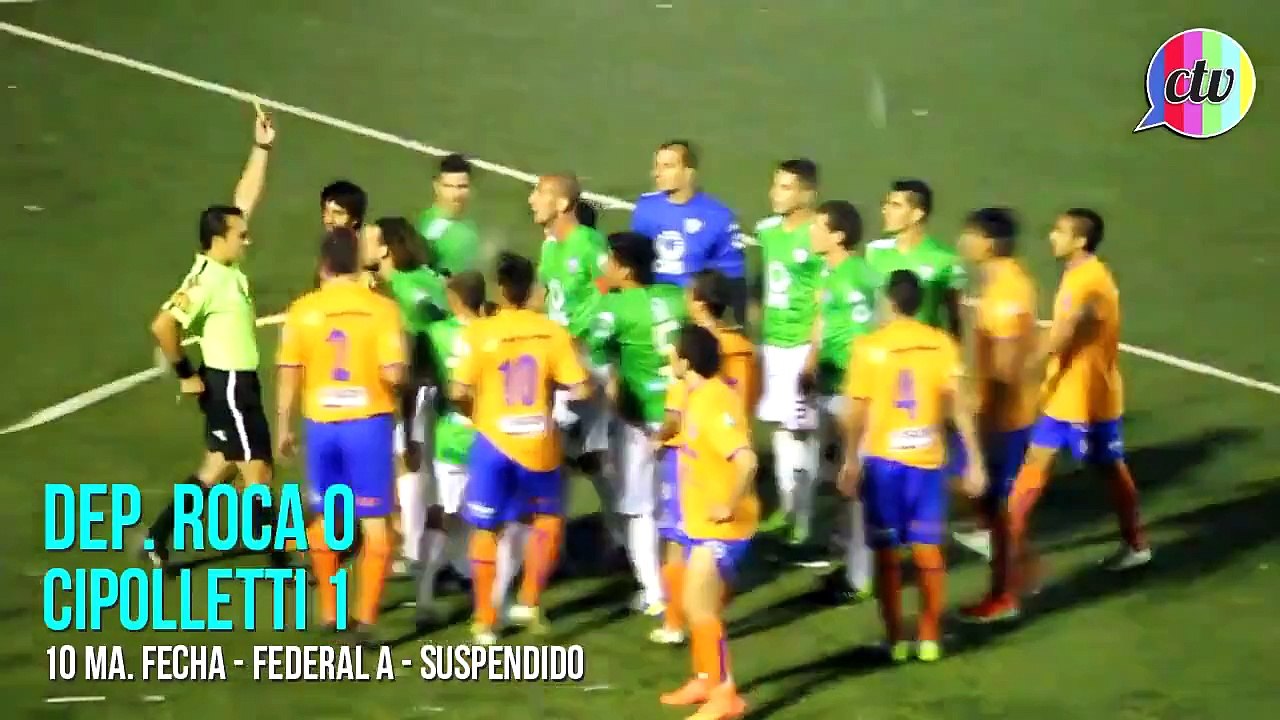 Best Football Fights Moments Ever