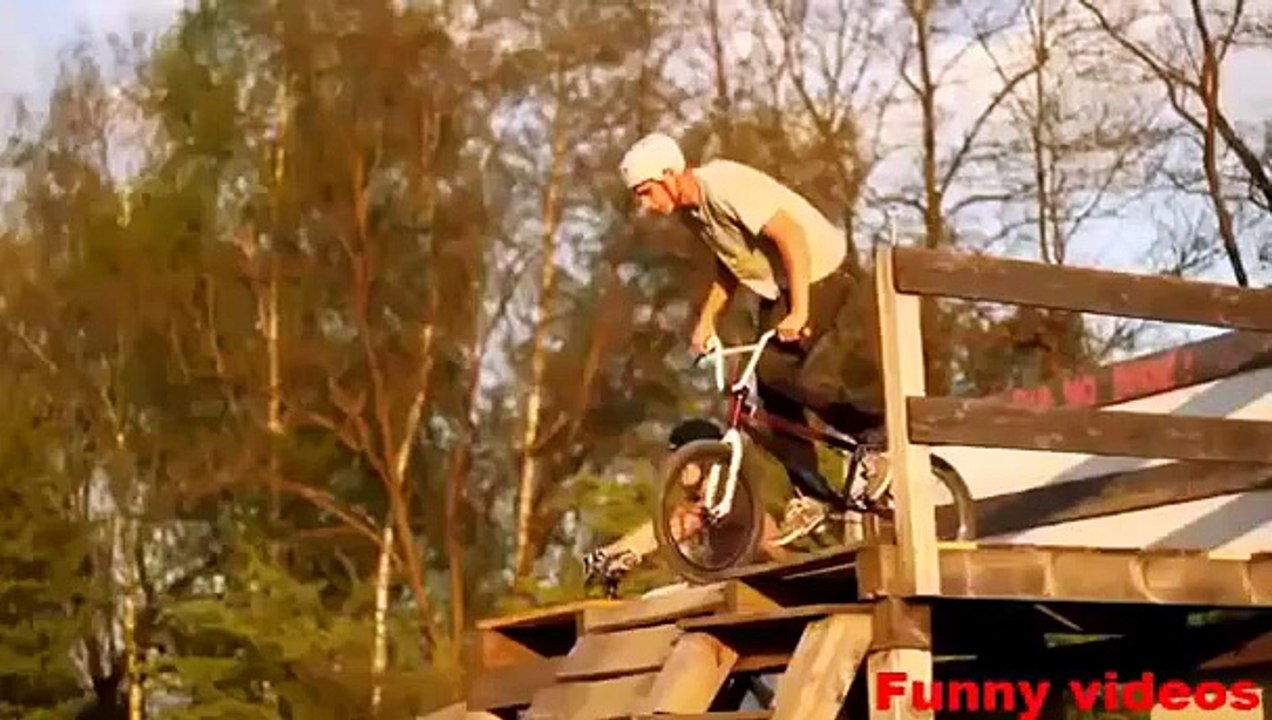 FAIL Compilation JANUARY 2015 - Best Funny Videos || WinFailFun