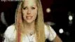 Avril_Lavigne_-_Girlfriend_VDO