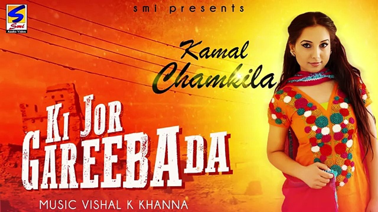 Punjabi songs _ Non-Stop Hip hop _ Audio Jukebox _ ON TO MOVIES