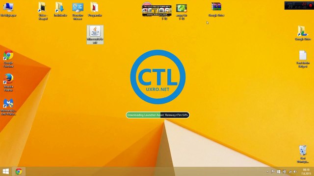 Hexxit Mod Nasıl İndirilir, Kurulur? (Türkçe Anlatım) - Minecraft