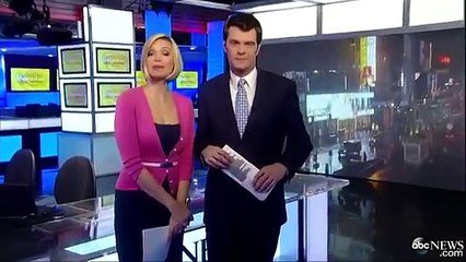 Cassadee教皇赢大在CMT奖