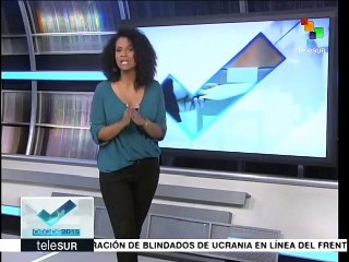 Guatemaltecos no pueden votar desde el exterior