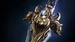 Warcraft Фильм 2016 WOW Мир Warcraft Фильм официальный трейлер HD 2016 Варкрафт