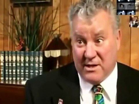 Les satanistes et leurs rituels en pleine expansion - Enquête-reportage