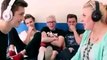 Tyler Oakley Vine Edit Compilation.