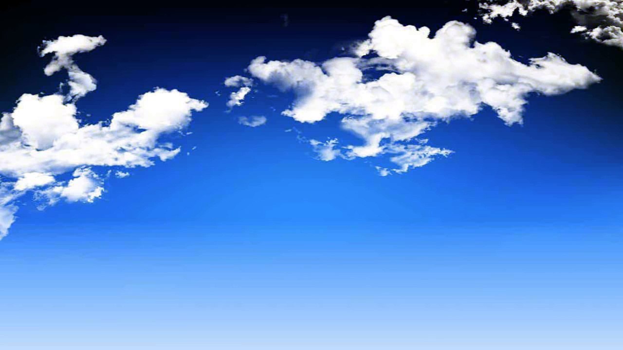 You Raise Me Up Karaoke HD ♥Lena Park Version♥