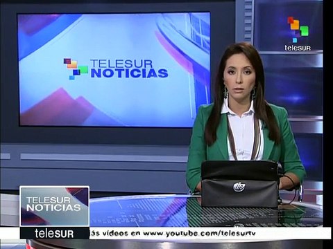 México: PGR dará posicionamiento sobre informe en el caso Ayotzinapa