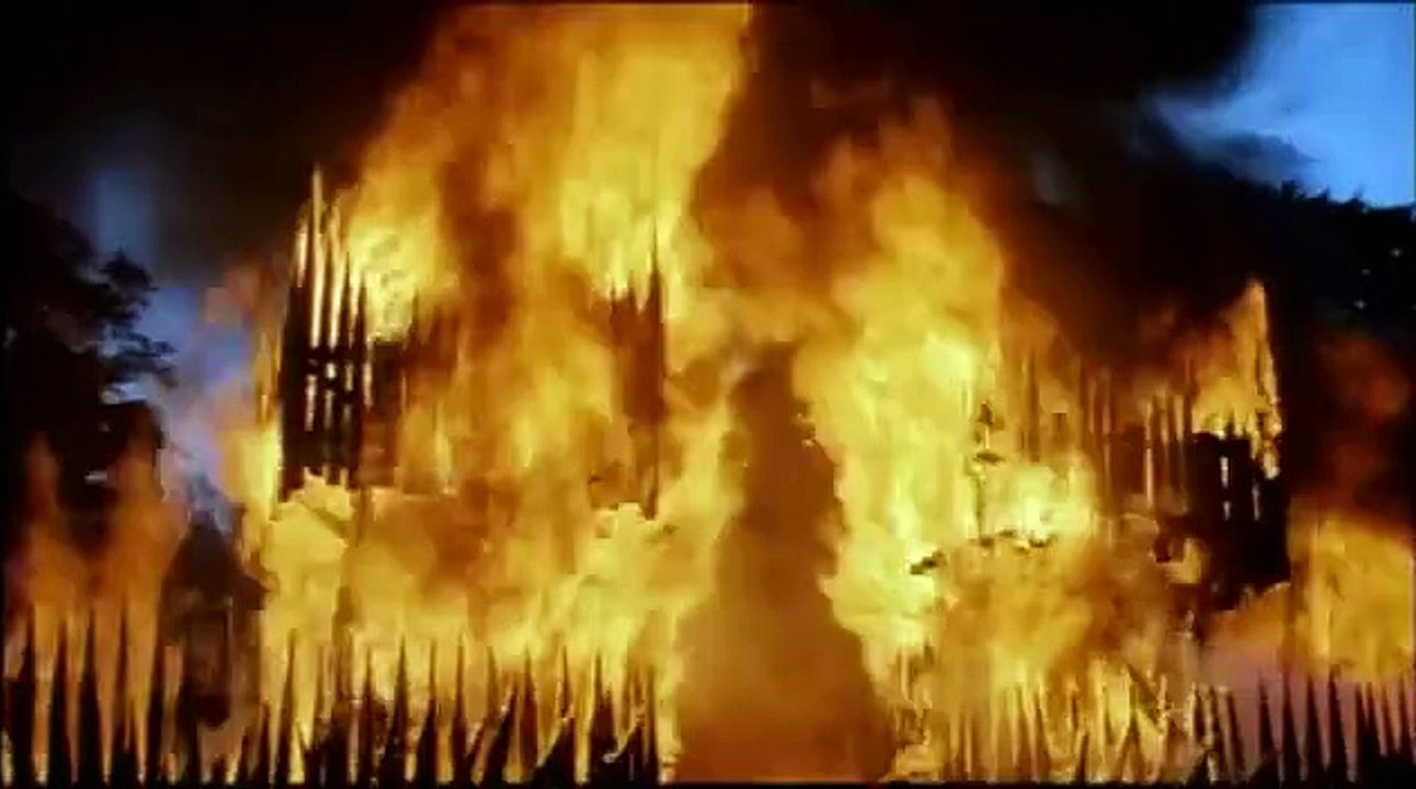 Braveheart (1995) Trailer