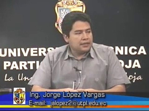 FUNDAMENTOS DE LA PROGRAMACIÓN [(INFORMÁTICA)(II BIMESTRE)(ABRIL-AGOSTO 2010)]