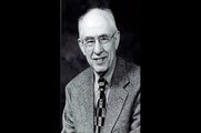 The Fact/Value Dichotomy and its critics - Hilary Putnam