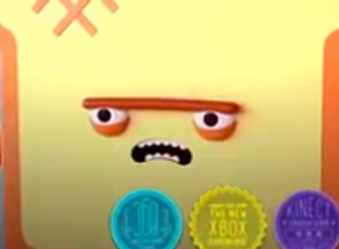 Xbox One, Lista de amigos