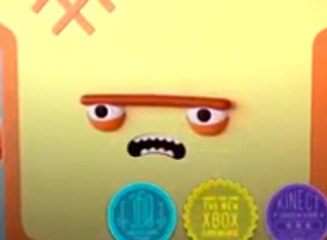 Xbox One, Lista de amigos