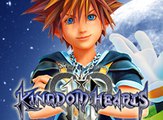 Kingdom Hearts III, Tráiler PlayStation 4